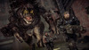 Игра Gears of War: Reloaded для PS5 вариант - 3