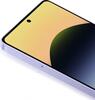 Смартфон Xiaomi Redmi Note 14S 12/512 ГБ, Фиолетовый, Dual nano SIM вариант - 4