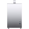 Корпус Jonsbo T8 Plus, Серебристый вариант - 2