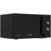 Микроволновая печь Samsung MS23K3614AK, Черный вариант - 3