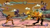 Игра JoJo's Bizarre Adventure: All-Star Battle R для PS5 (Английская версия) вариант - 6
