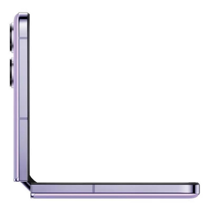 Смартфон OPPO Find N 128 Гб, Сиреневый, Dual nano SIM №5