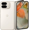 Смартфон Google Pixel 9 Pro Fold 256 Гб, белый, Dual nanoSIM + eSIM вариант - 5