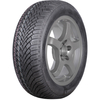 Зимняя шина Continental WinterContact TS 860 S ContiSilent, 275/40 R21 107V вариант - 1