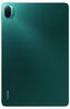 Планшет Xiaomi Pad 5 CN 6/128 ГБ, Зеленый, Wi-Fi вариант - 2