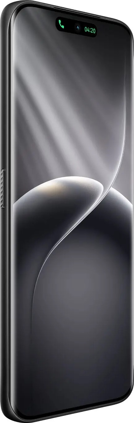 Смартфон Tecno CAMON 50 Ultra 5G 8/256 Гб, Черный, Dual nano SIM + eSIM детальное изображение - 3
