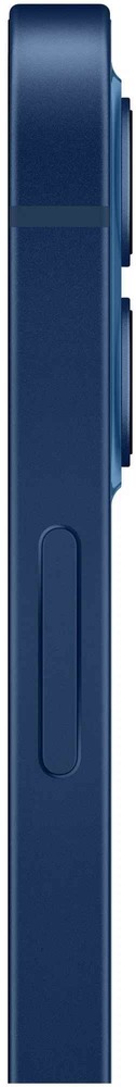Смартфон Apple iPhone 12 64 Гб, Синий, nano SIM + eSIM №6