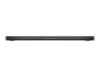 Ноутбук Apple MacBook Pro 16 2024 на M4 Pro, RAM 24 ГБ, Space Black, SSD 512 ГБ, Apple graphics 20-core вариант - 2