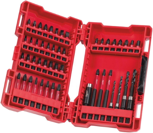 Набор инструментов  детальное изображение - 1