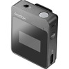 Радиосистема Godox MoveLink UC1 для смартфона, Черный вариант - 3