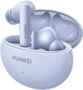 Беспроводные наушники Huawei FreeBuds 5i, Isle blue вариант - 2
