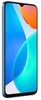 Смартфон Honor X6 128 Гб, Синий океан, Dual nano SIM вариант - 2