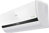 Кондиционер AUX AMWM-H07/4R1 21 м², Белый вариант - 1