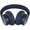 Беспроводные наушники Bang Olufsen Beoplay H95, Синий вариант - 3