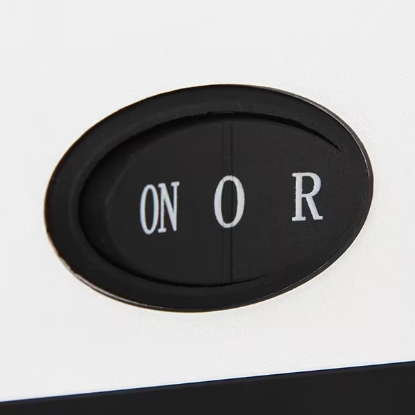 Мясорубка Vitek VT-3620, Стальной детальное изображение - 4