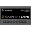 Блок питания Thermaltake Smart BX1 (PS-SPD-0750NNSABE-1), 750 Вт вариант - 4