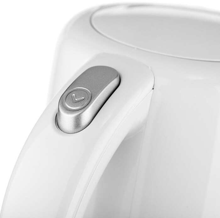 Электрочайник Brayer BR1011  №4