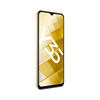 Смартфон Vivo Y35 256 ГБ, RAM 8 Гб, Золотой, Dual nano-SIM вариант - 3