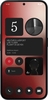Смартфон Nothing Phone 2a 256 Гб, Черный, Dual nano SIM вариант - 2