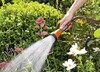 Ручной распылитель GARDENA Water Sprayer 18310-20 вариант - 4
