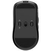 Мышь Royal Kludge M3 Dark Night, Черный вариант - 6