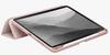 Чехол Uniq Moven для iPad Air 11 (2024) вариант - 3