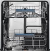 Встраиваемая посудомоечная машина Electrolux EEQ 47210 L, белая вариант - 8