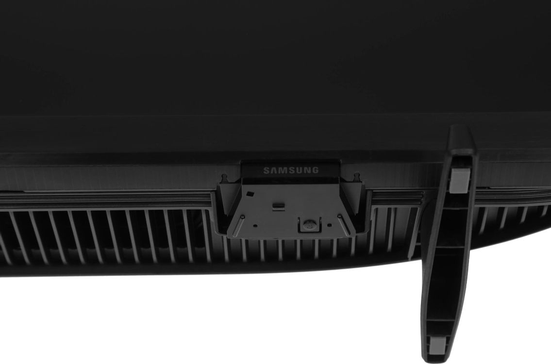 Телевизор Samsung UE32F6000FUXRU 2025, 32