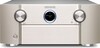 AV-ресивер Marantz SR-8015 вариант - 6
