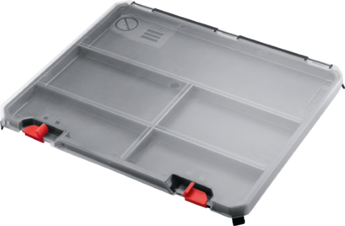 Органайзер Bosch 1600A019CG детальное изображение - 1