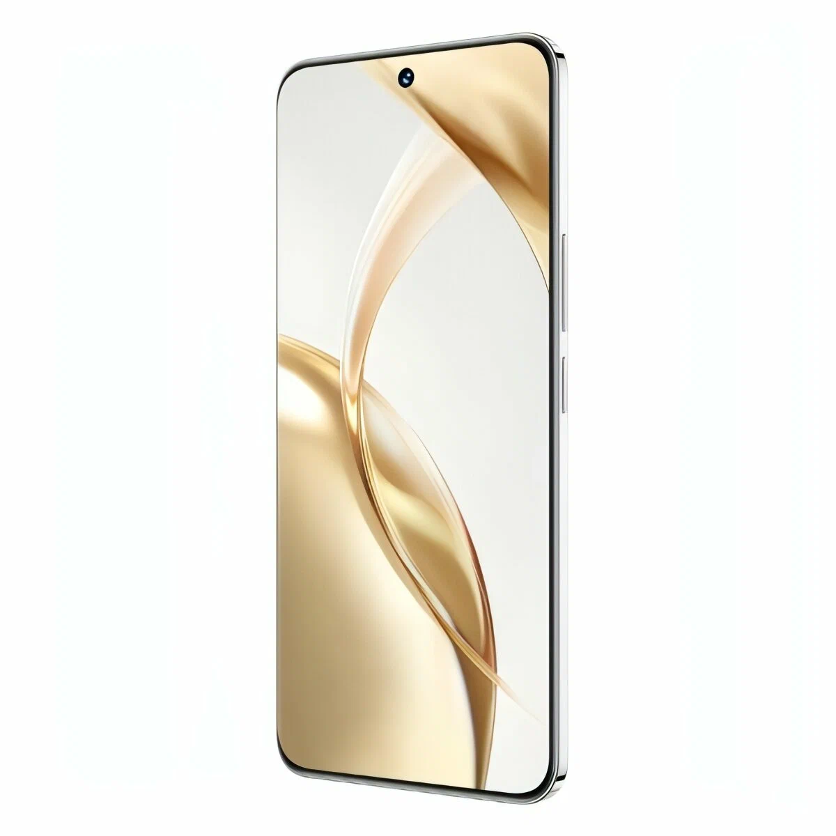 Смартфон Honor 200 Pro 512 Гб, черный, Dual nanoSIM + eSIM детальное изображение - 2