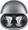 Беспроводные наушники Huawei FreeBuds 5, Темно-серый вариант - 2