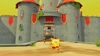 Игра SpongeBob SquarePants: The Cosmic Shake для PS4 (Русские субтитры) вариант - 6