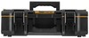 Ящик для инструмента DeWALT DWST83293-1 вариант - 2