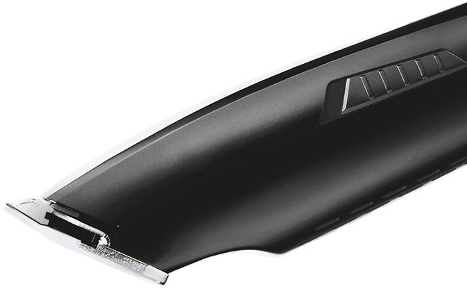 Машинка для стрижки волос Centek CT-2134 детальное изображение - 5