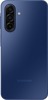 Смартфон Samsung Galaxy A17 5G 8/256 Гб, Синий, Dual nano SIM вариант - 3