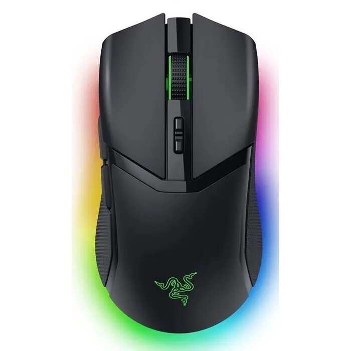Мышь Razer Cobra Pro, Черный №6