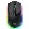 Мышь Razer Cobra Pro, Черный вариант - 6
