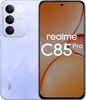 Смартфон Realme C85 Pro 8/256 Гб, Фиолетовый, Dual nano-SIM вариант - 2