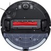 Робот-пылесос Roborock Q7 Global Black вариант - 6