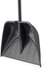 Снегоуборочная лопата Palisad 61607 вариант - 3