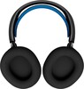 Беспроводные наушники SteelSeries Arctis Nova 7P, Черный вариант - 7