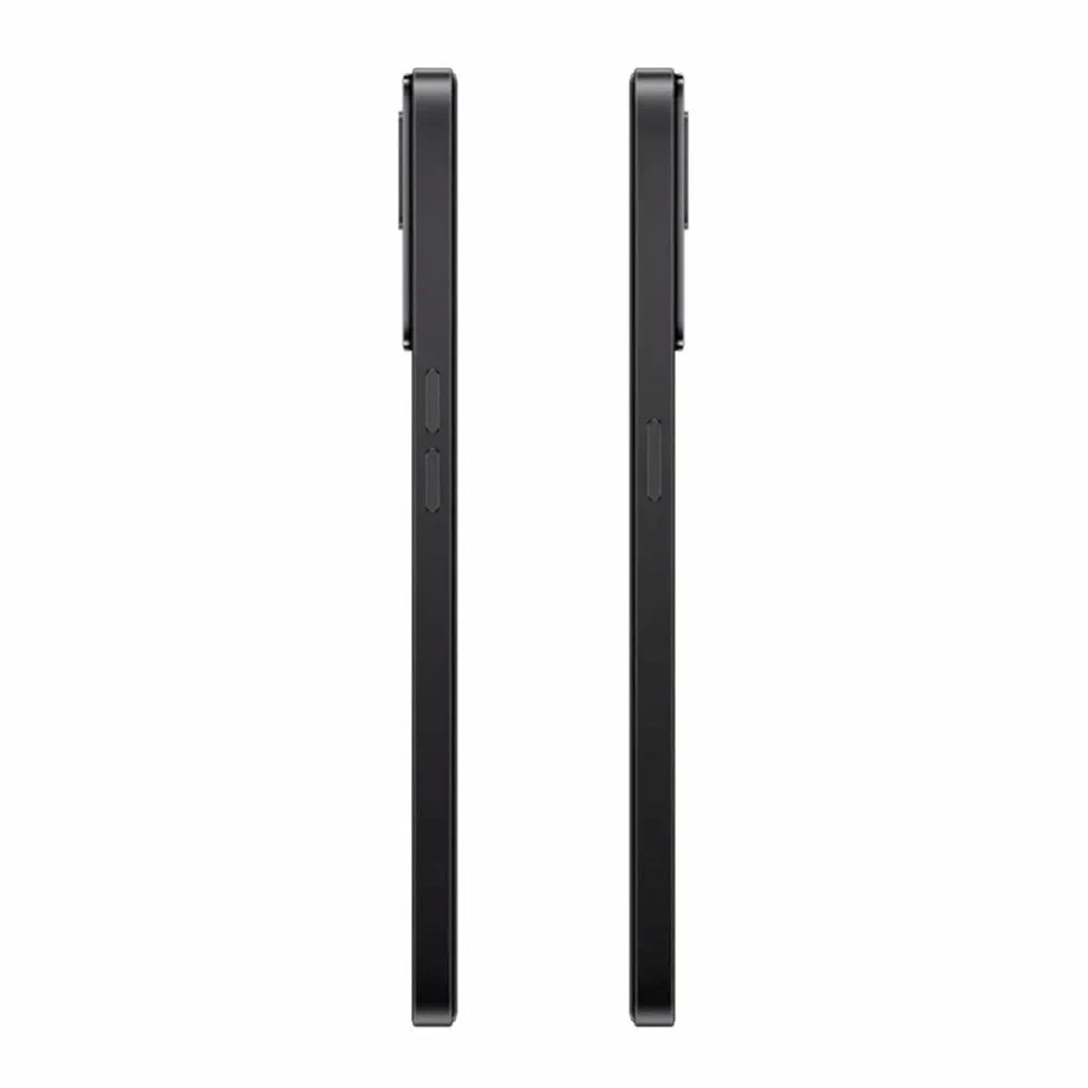 Смартфон OnePlus Ace 2V 12 256 Гб, Черный, Dual nano-SIM детальное изображение - 4