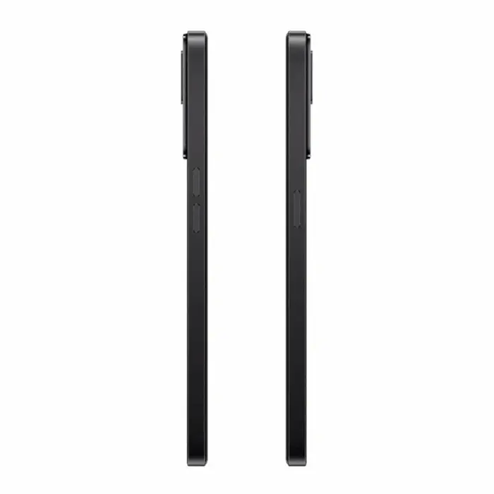 Смартфон OnePlus Ace 2V 12 256 Гб, Черный, Dual nano-SIM №4