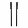 Смартфон OnePlus Ace 2V 12 256 Гб, Черный, Dual nano-SIM вариант - 4