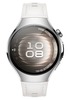 Умные часы Huawei Watch 5 42 мм, Белый вариант - 2
