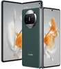 Смартфон Huawei Mate X3 512 Гб, Зеленый, 2 SIM вариант - 2