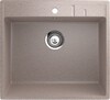 Кухонная мойка EcoStone ES-15  вариант - 6