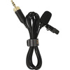Радиосистема Deity Pocket Wireless Mobile Kit, Черный вариант - 5