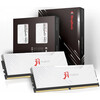 Оперативная память KingBank RGB DDR5 8000MHz, K5.01.FLM5KM9301, 2x24 Гб KIT, 48 Гб вариант - 3